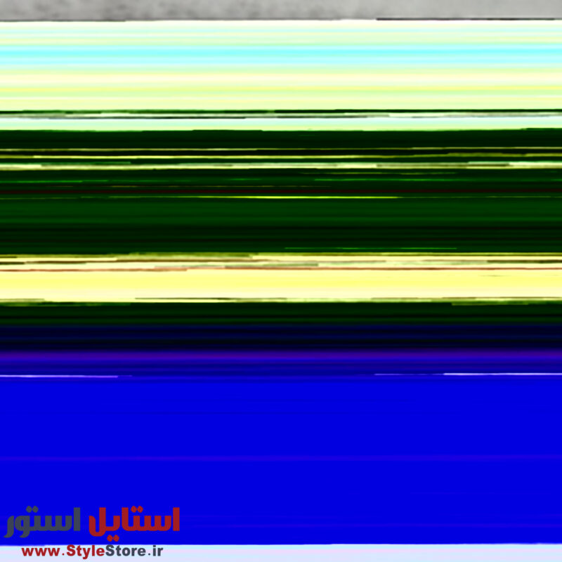 شلوار مردانه مدل گرم کد 5