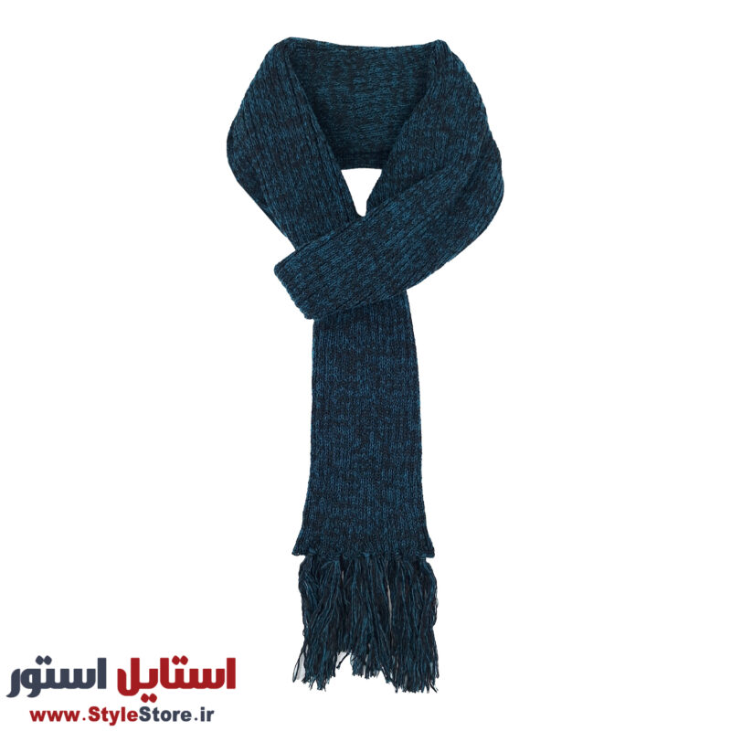 شال گردن مردانه مدل ابروبادی کد 2065