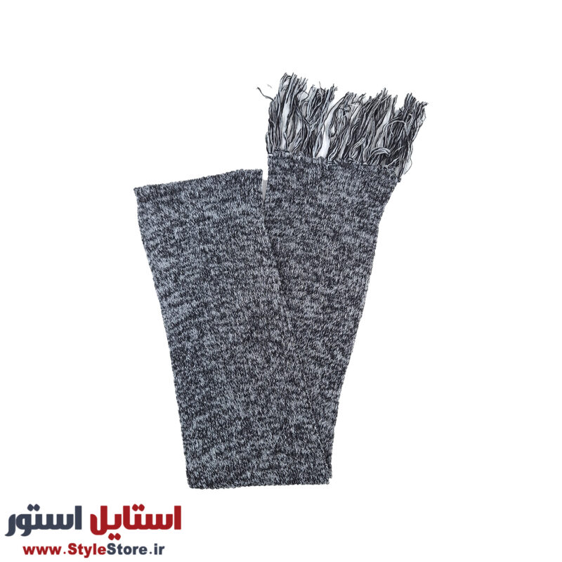 شال گردن مردانه مدل ابروبادی کد 2065