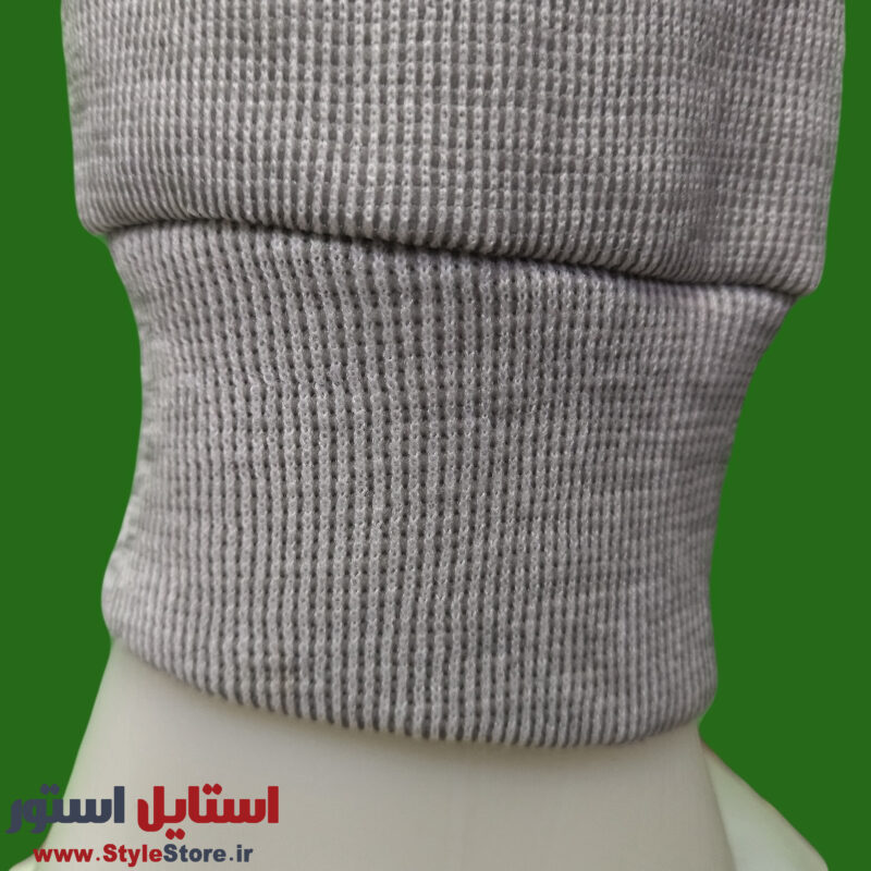 شلوار مردانه مدل گرم کد 5