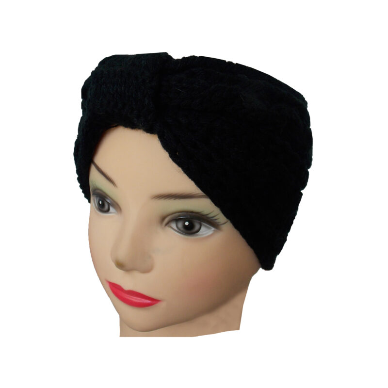 هدبند زنانه مدل GERE کد 30784