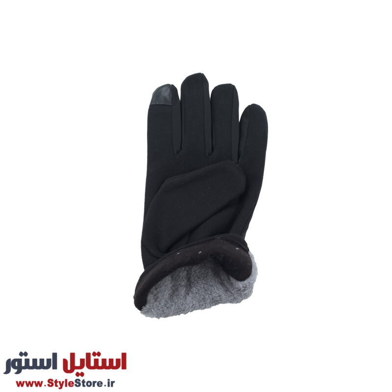 دستکش موتورسواری مدل AA-2Sport کد 2094
