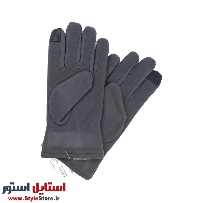 دستکش موتورسواری مدل AA-2Sport کد 2094