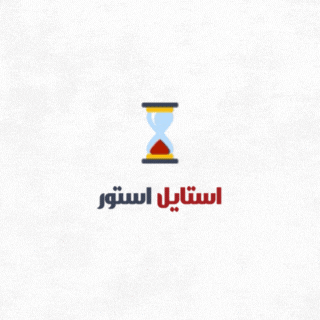 لباس خواب توری زنانه