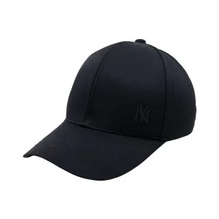 کلاه کپ مدل NY کد 2129