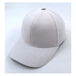 کلاه کپ مدل کبریتی ساده کد 2137
