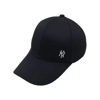کلاه کپ مدل NY کد 2129