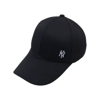 کلاه کپ مدل NY کد 2129