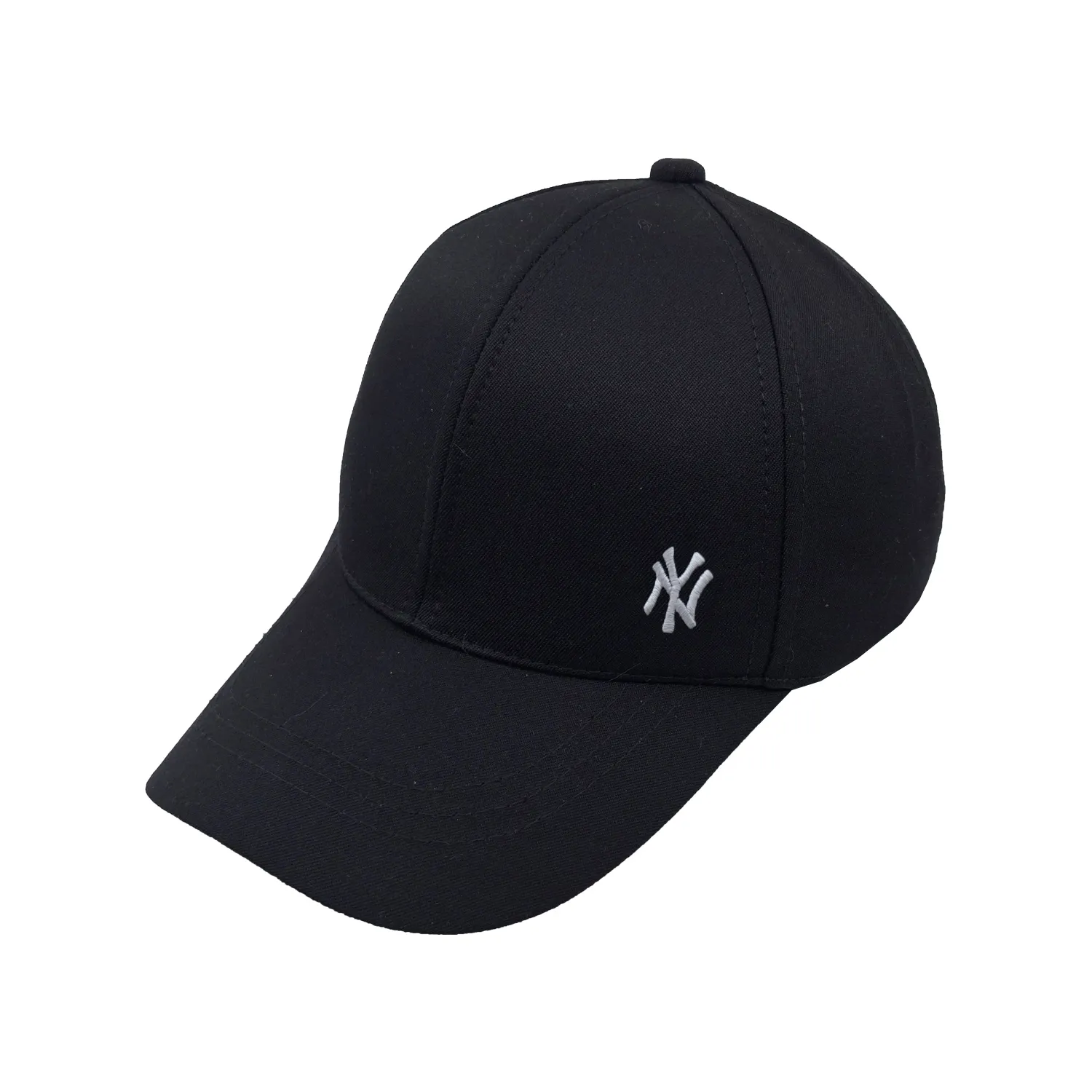 کلاه کپ مدل NY کد 2129