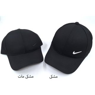 کلاه کپ مدل NN کد 2127