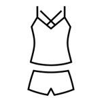 womens-sleepwear