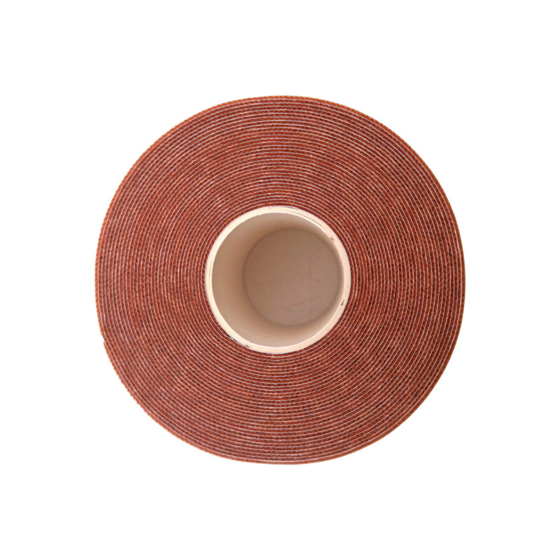 چسب لیفت سینه رولی Boob tape