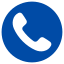 پشتیبانی استایل استور