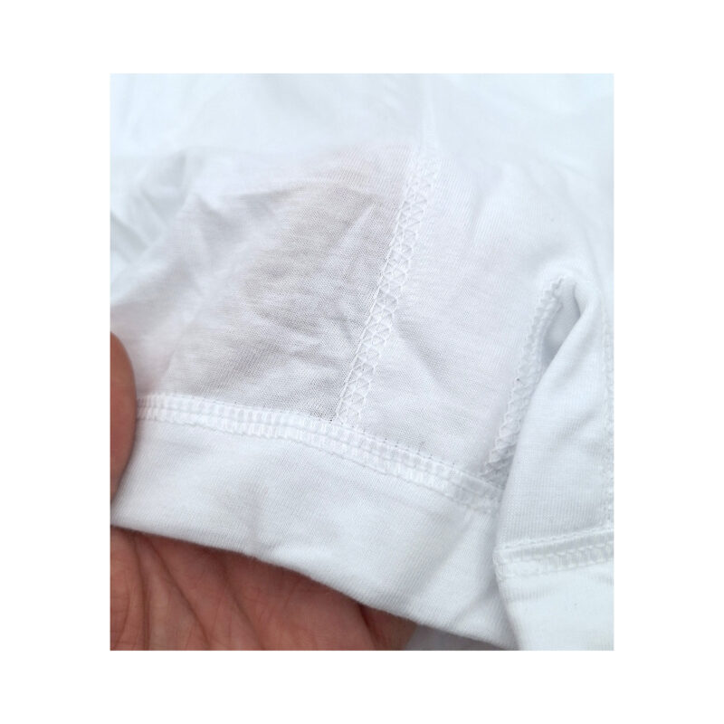 شورت مردانه پادار نخی یکتا کد 2162 بسته 2 عددی