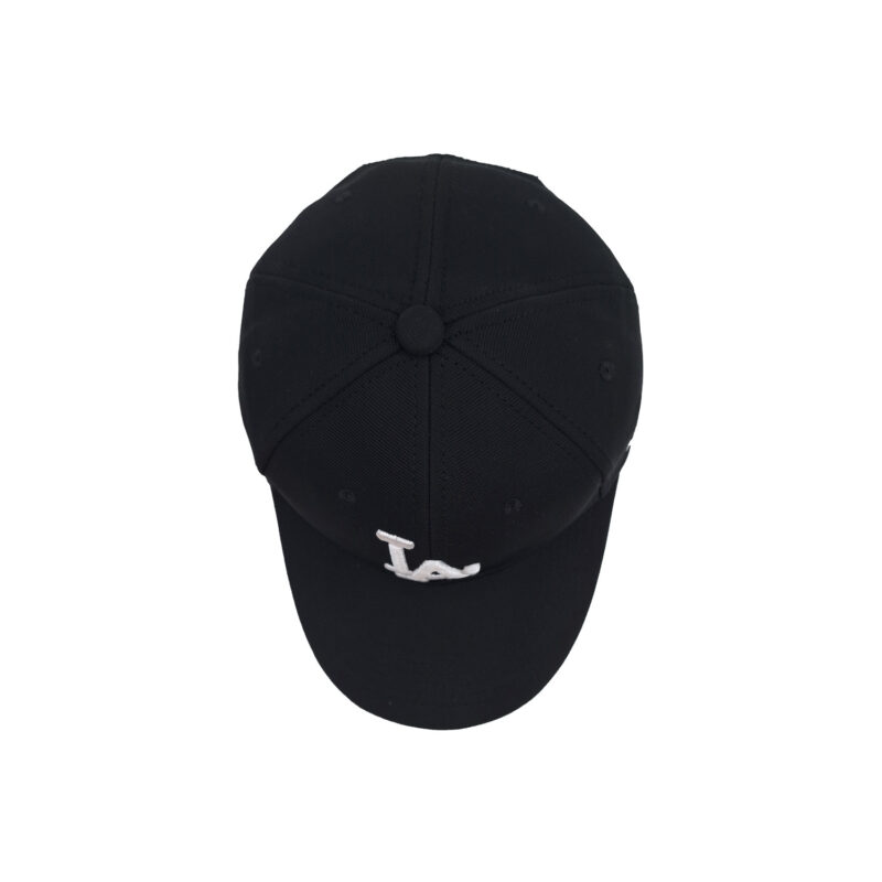 کلاه کپ مدل LA-RIPS کد 2166