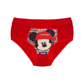 شورتکس زنانه جیب دار کد 2197 دارای رنگبندی