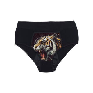 شورتکس زنانه جیب دار کد 2200 دارای رنگبندی