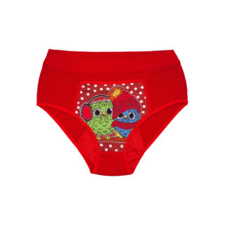 شورتکس زنانه جیب دار کد 2218 دارای رنگبندی