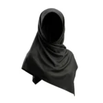 مقنعه زنانه
