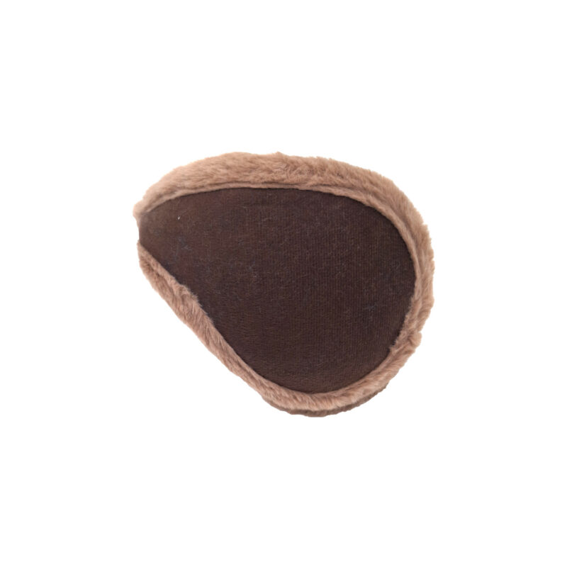 گوش گیر زمستانی مدل SA-BO کد 2164