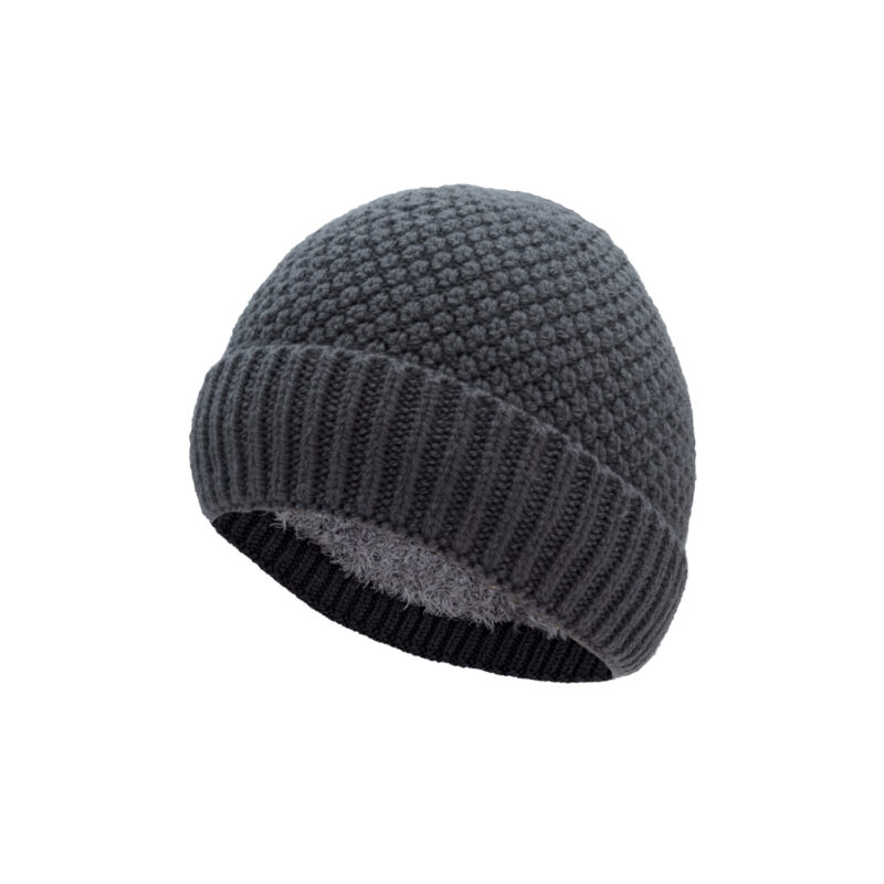 کلاه بافتنی مدل SAM-530 کد 2159